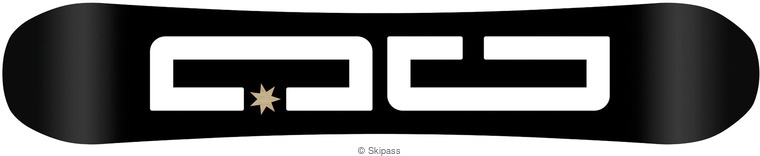 DC Mega