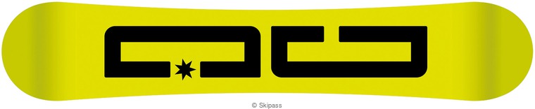 DC Focus 2
