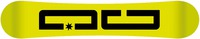 DC Focus 2