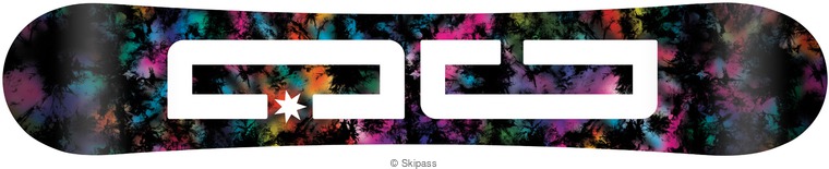 DC Biddy