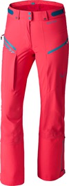 Dynafit radical gore tex pant w