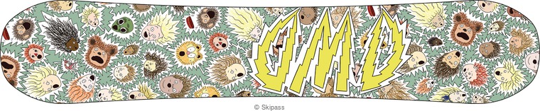 Dinosaurs Will Die Brat