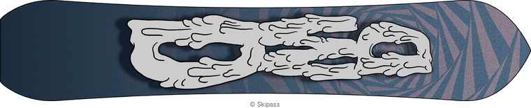 Dinosaurs Will Die Wizard Stick