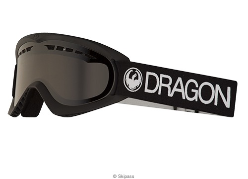 Dragon DRAGON DX