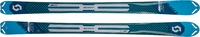 Scott Femme Superguide 88