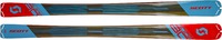 Scott Women speedguide 80