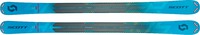 Scott Women Scrapper 95
