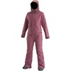  - Airblaster Women's insulated freedom suit