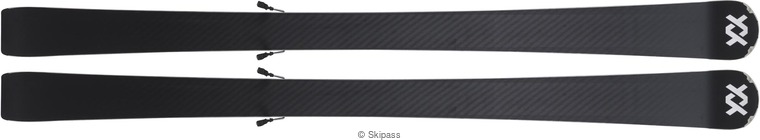 Völkl Flair 81 Carbon