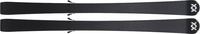 Völkl Flair 81 Carbon