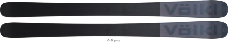 Völkl Secret