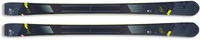 Fischer Pro Mt 95 Ti