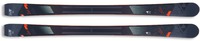 Fischer Pro Mt 86 Ti + Attack 11