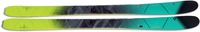 Fischer My Ranger 98 + Attack 13