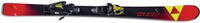 Fischer The Curv jr 130