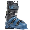 Wedze Fit 900 Fr