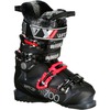 Wedze Wid 700 w
