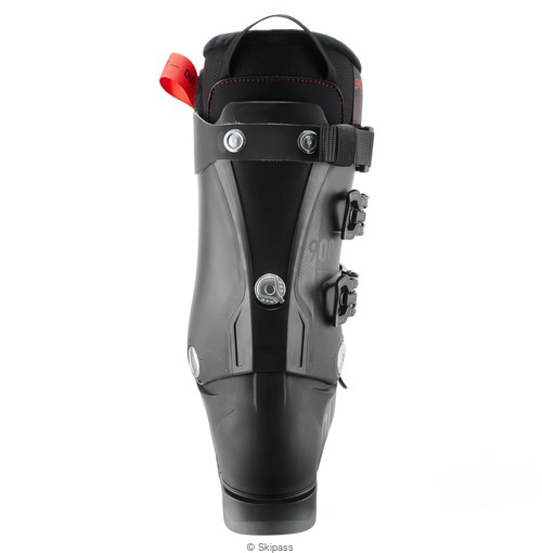 Wedze Fit 900 Evofit Liner
