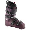 Wedze Fit 900 Evofit Liner w