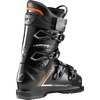  - Lange RX Superleggera LV