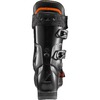  - Lange RX Superleggera LV