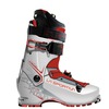 La Sportiva Stellar