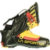  - La Sportiva Stratos Hi-Cube