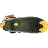  - La Sportiva Stratos Hi-Cube