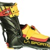  - La Sportiva Stratos Hi-Cube