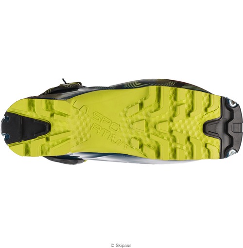 La Sportiva Sytron