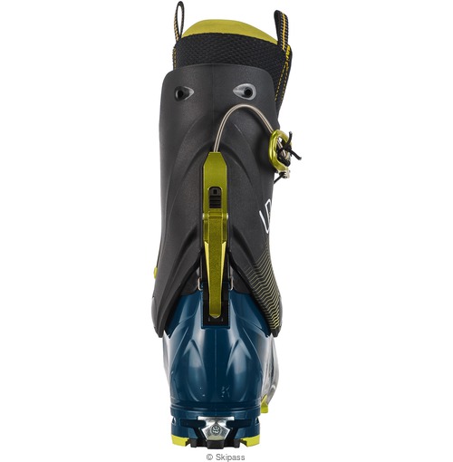 La Sportiva Sytron