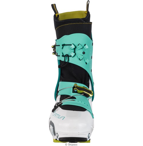 La Sportiva Sytron W