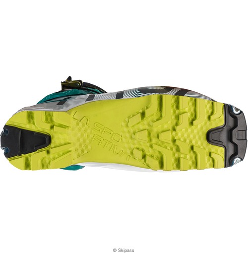 La Sportiva Sytron W