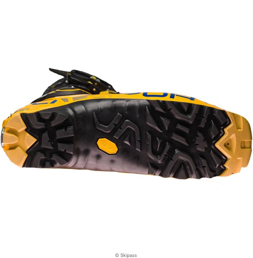 La Sportiva Spectre 2.0