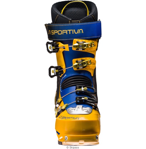 La Sportiva Spectre 2.0