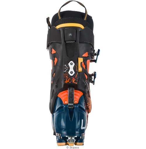 La Sportiva Syncrho