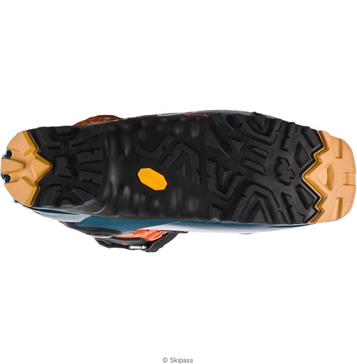 La Sportiva Syncrho