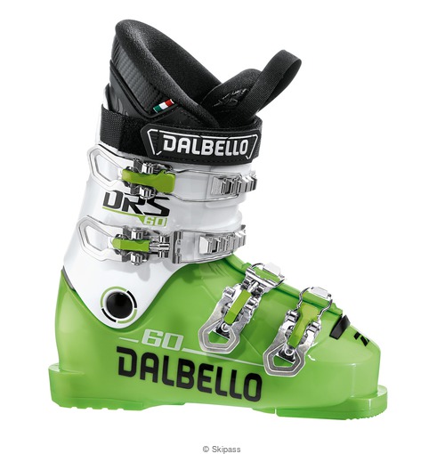Dalbello Drs 60