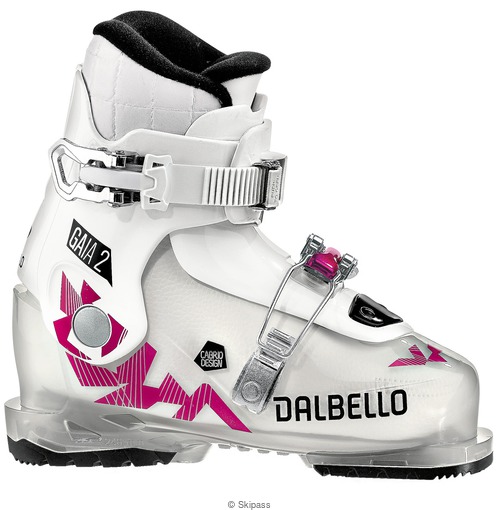 Dalbello Gaia 2.0