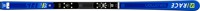 Salomon S/race gs fis 30 183