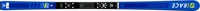 Salomon S/race gs 27 190