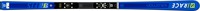 Salomon S/race gs fis 26 186