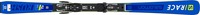 Salomon S/race rush sl p80