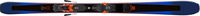 Salomon Xdr 88 ti (165_186)