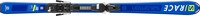 Salomon S/race jr m