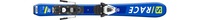 Salomon S/race jr xs