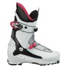  - Dynafit Tlt7 expedition cr w