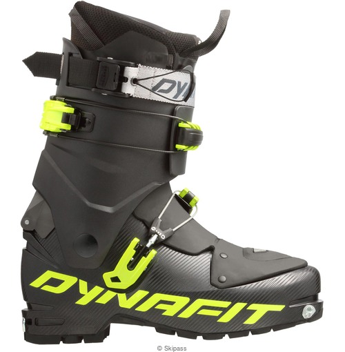 Dynafit Tlt speedfit boot