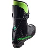  - Dynafit Carbonio Boot by Pierre Gignoux