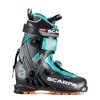 Scarpa F1 wmn